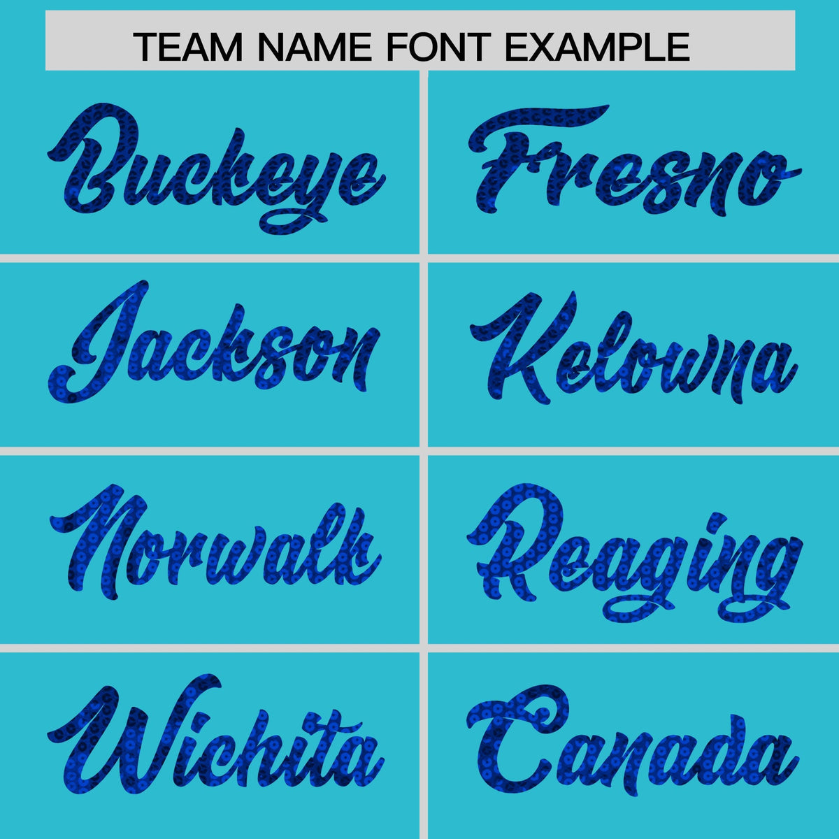 Custom Sky Blue Sequined Tops Athletic Basketball Jersey|KXKSHOP