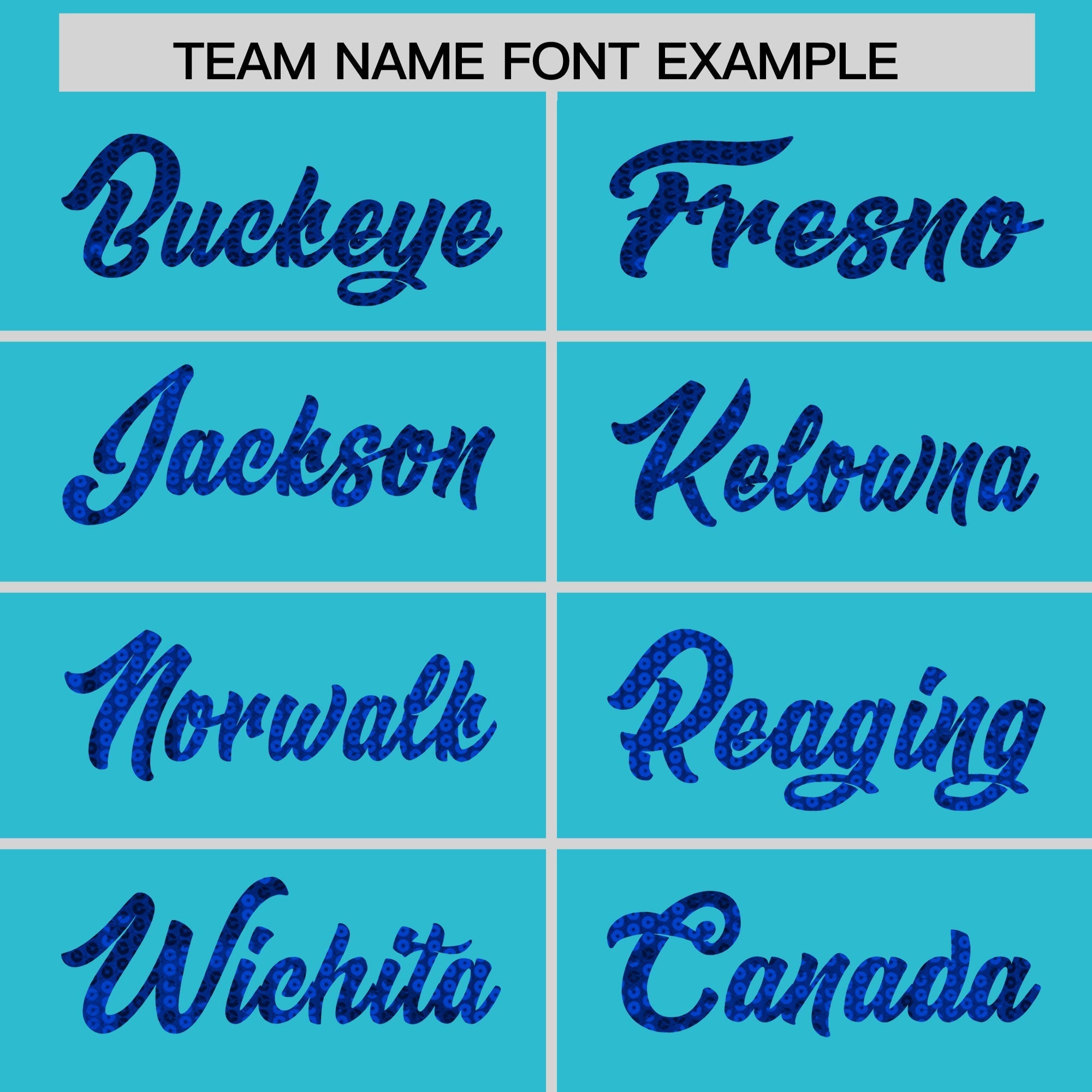 Custom Sky Blue Sequined Tops Athletic Basketball Jersey|KXKSHOP