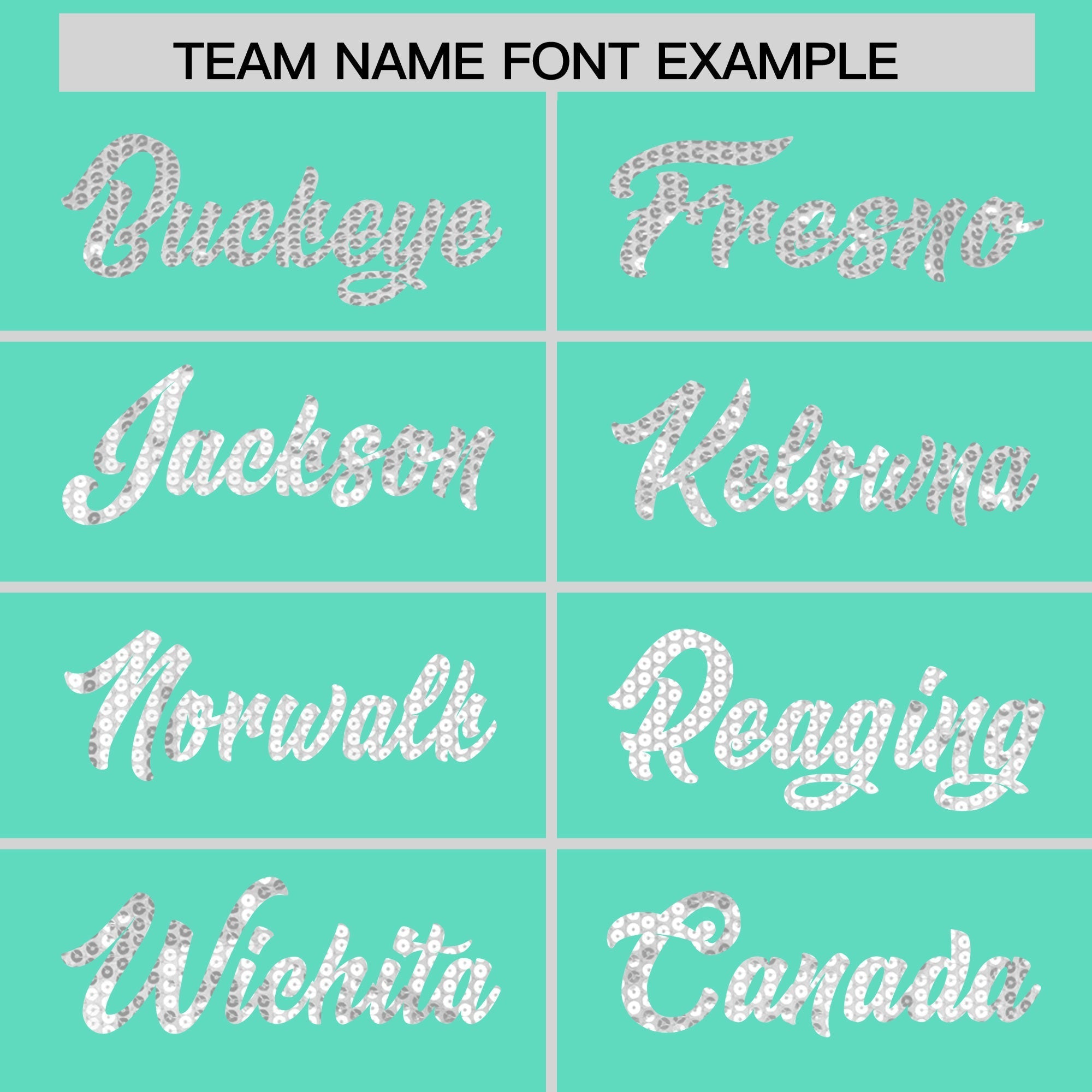 Custom Bright Green Sequined Tops Athletic Basketball Jersey|KXKSHOP