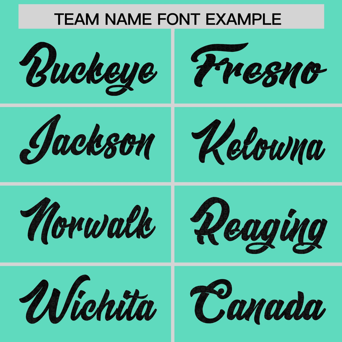 Custom Bright Green Sequined Tops Athletic Basketball Jersey|KXKSHOP