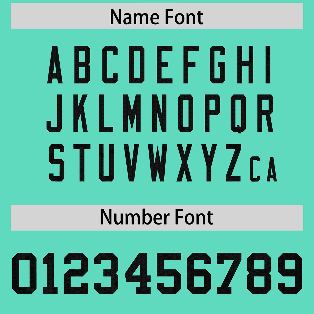 Custom Bright Green Sequined Tops Athletic Basketball Jersey|KXKSHOP