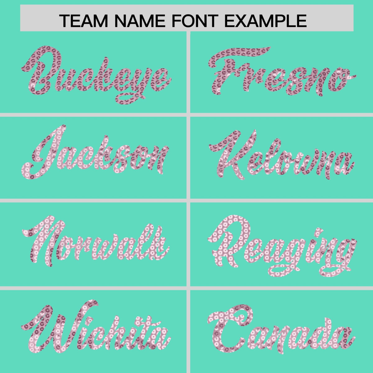 Custom Bright Green Sequined Tops Athletic Basketball Jersey|KXKSHOP