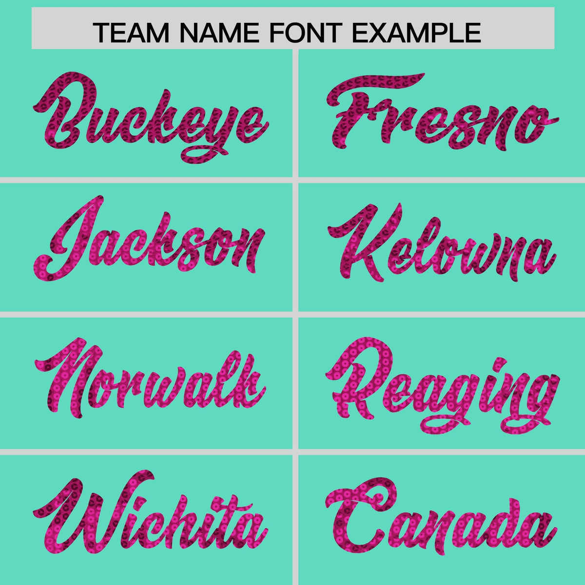 Custom Bright Green Sequined Tops Athletic Basketball Jersey|KXKSHOP