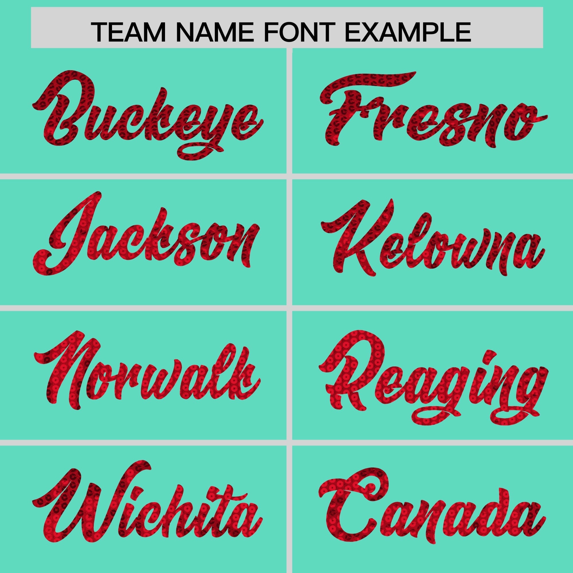 Custom Bright Green Sequined Tops Athletic Basketball Jersey|KXKSHOP