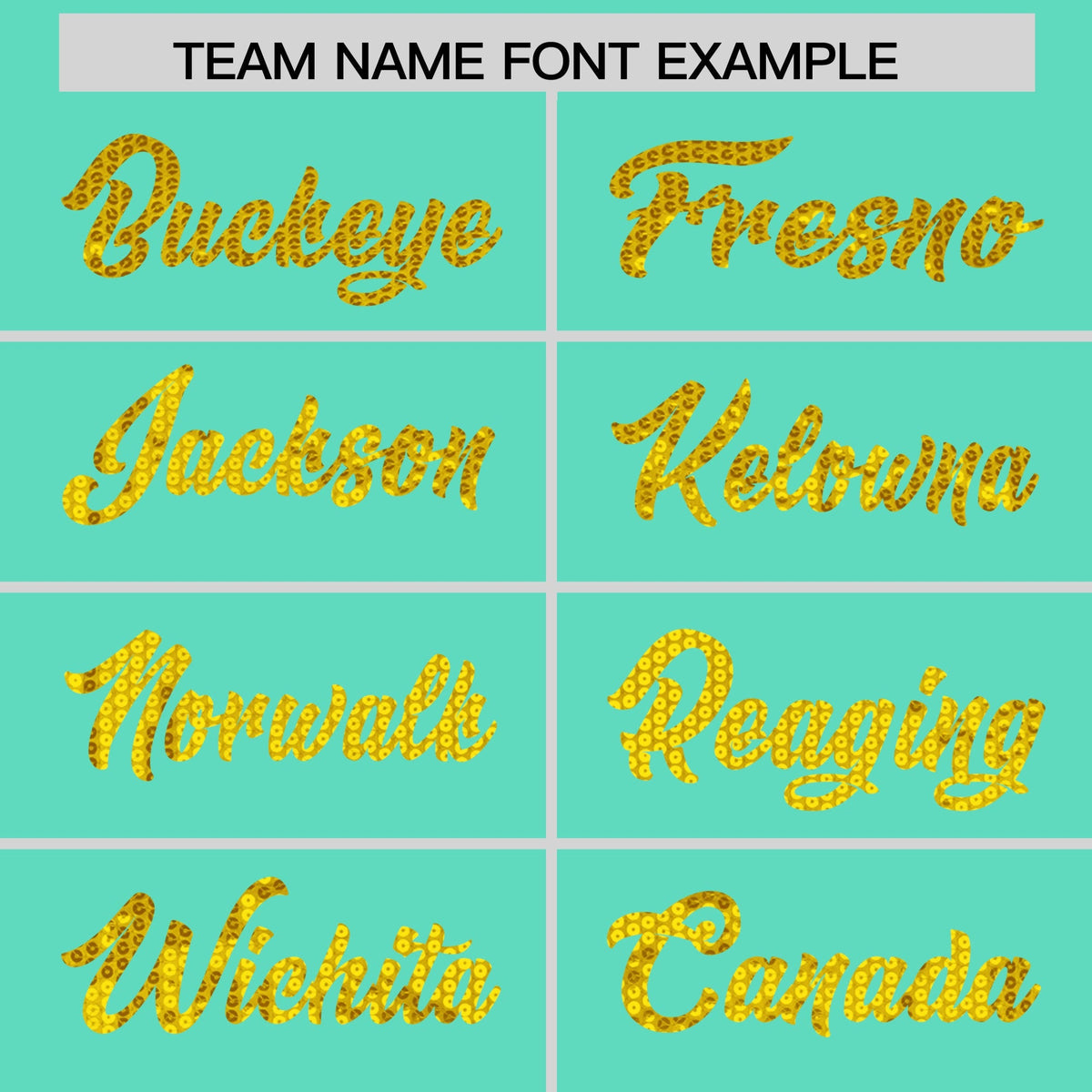 Custom Bright Green Sequined Tops Athletic Basketball Jersey|KXKSHOP