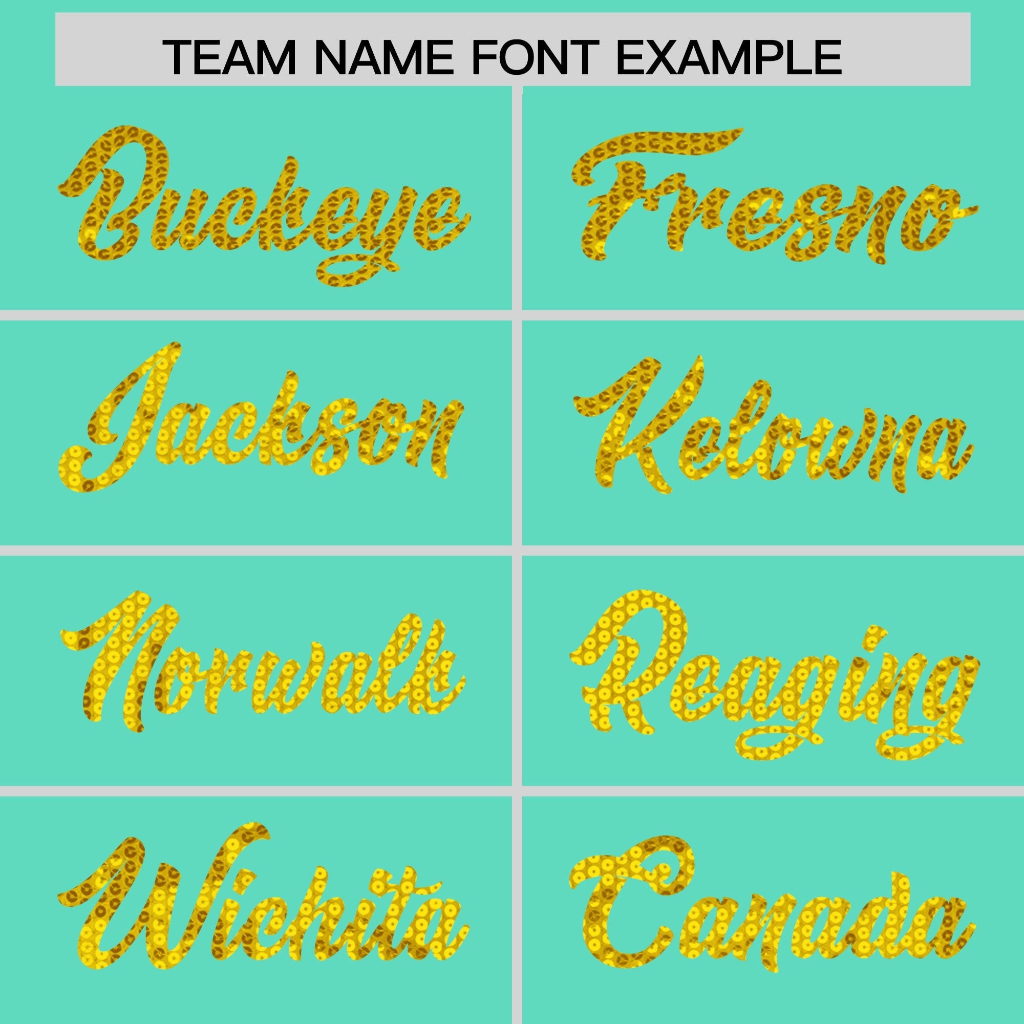 Custom Bright Green Sequined Tops Athletic Basketball Jersey|KXKSHOP