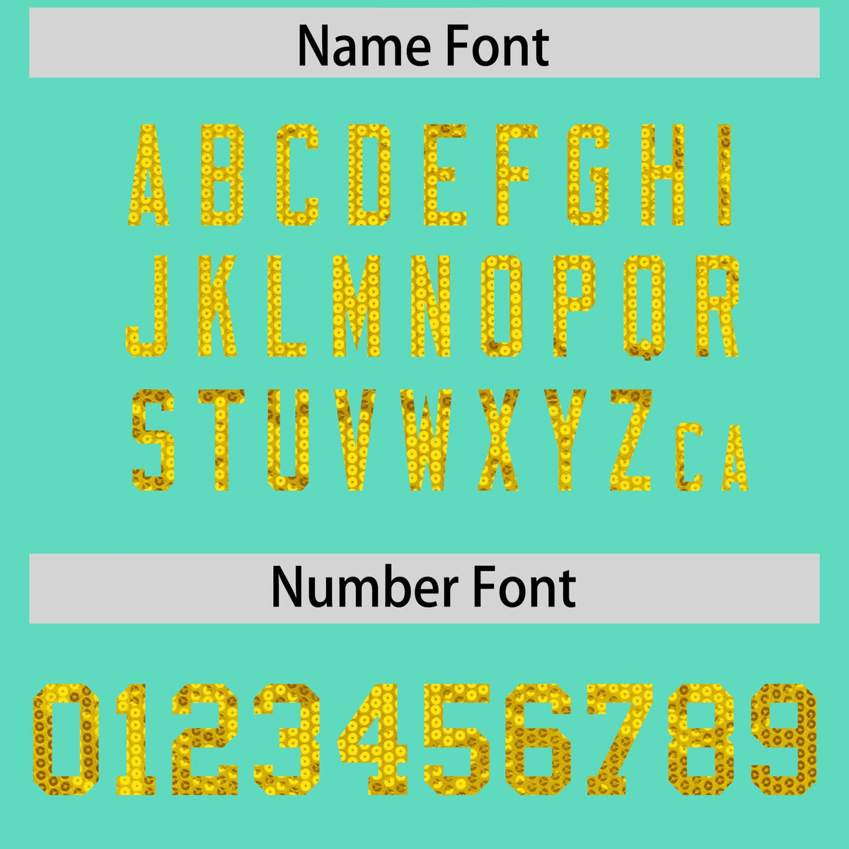 Custom Bright Green Sequined Tops Athletic Basketball Jersey|KXKSHOP