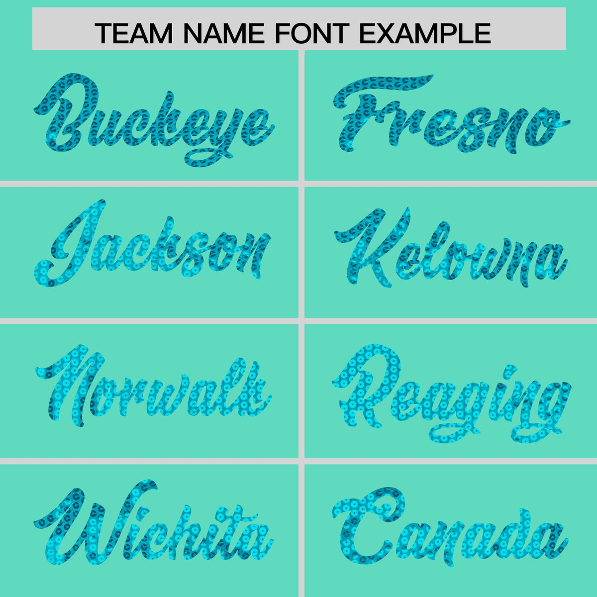 Custom Bright Green Sequined Tops Athletic Basketball Jersey|KXKSHOP