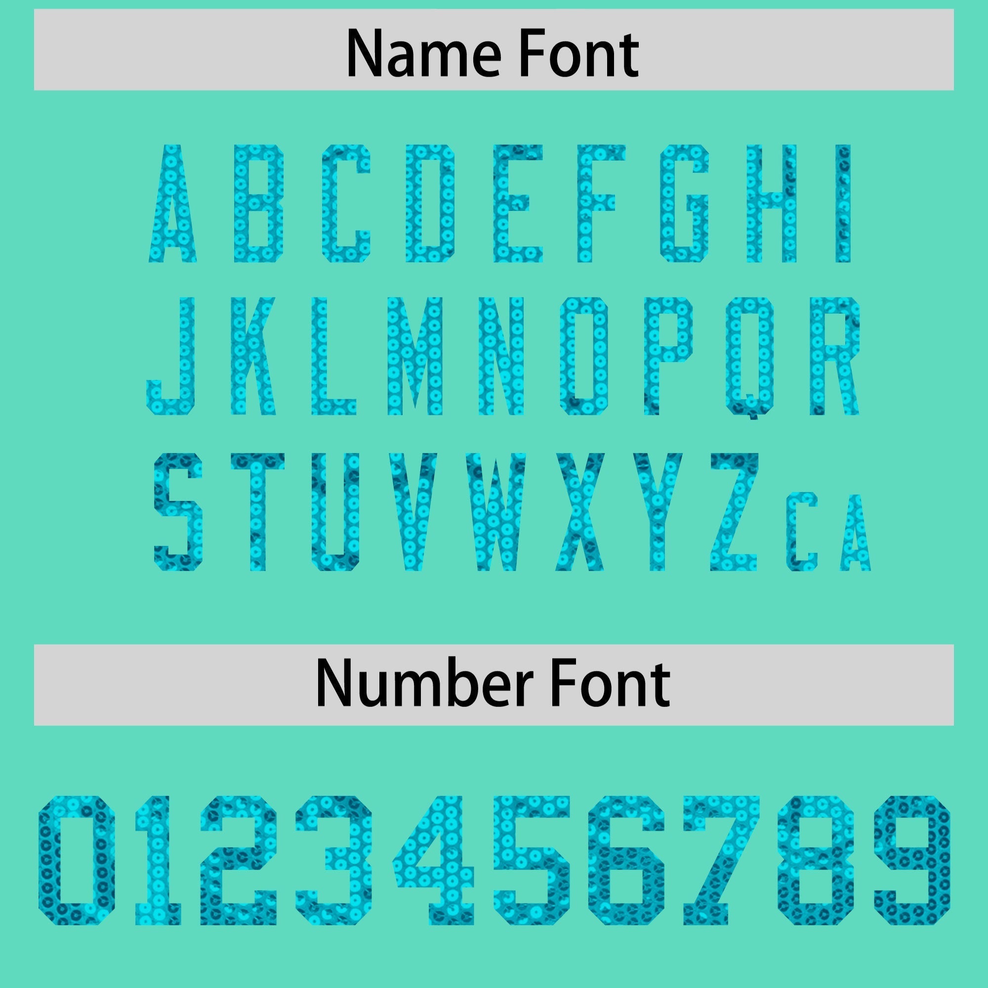 Custom Bright Green Sequined Tops Athletic Basketball Jersey|KXKSHOP