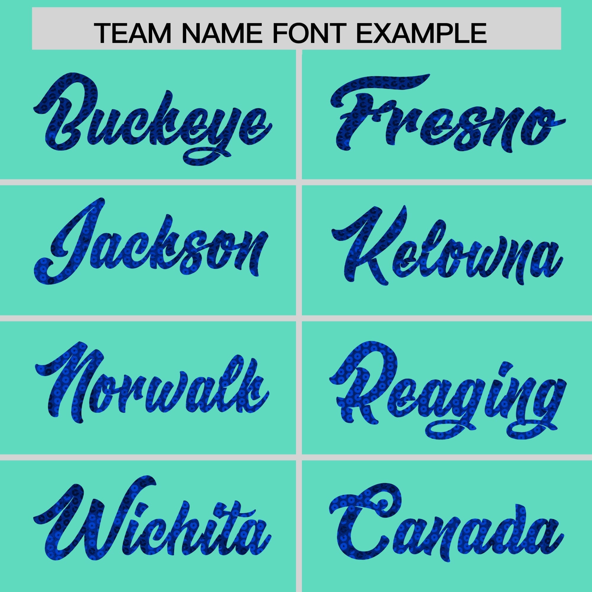 Custom Bright Green Sequined Tops Athletic Basketball Jersey|KXKSHOP