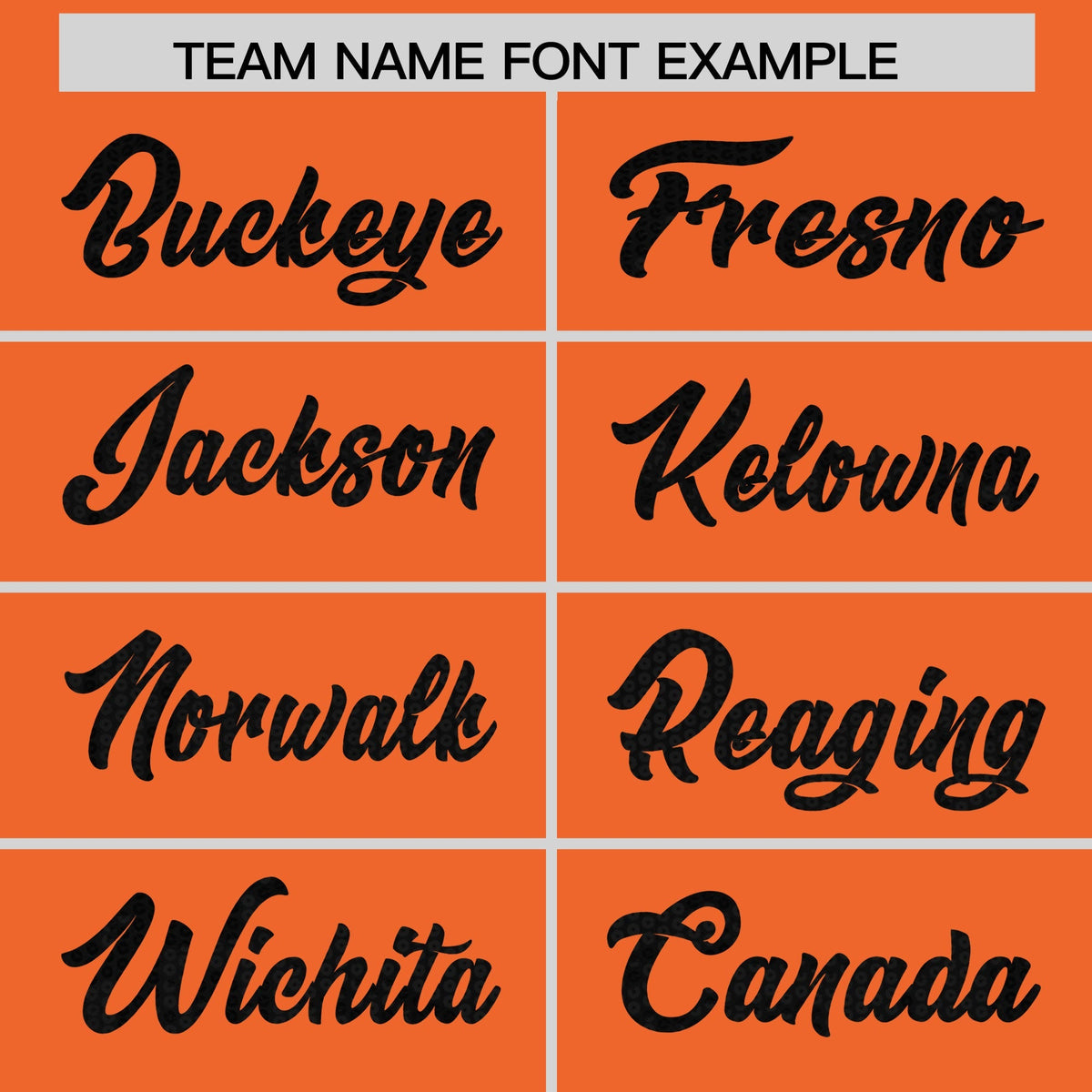 Custom Orange Sequined Tops Athletic Basketball Jersey|KXKSHOP