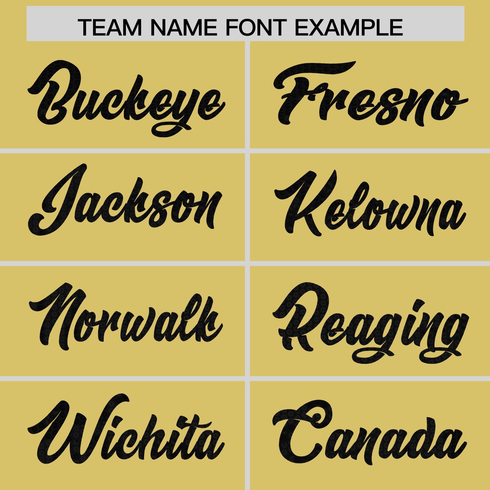 Custom Old Gold Sequined Tops Athletic Basketball Jersey|KXKSHOP