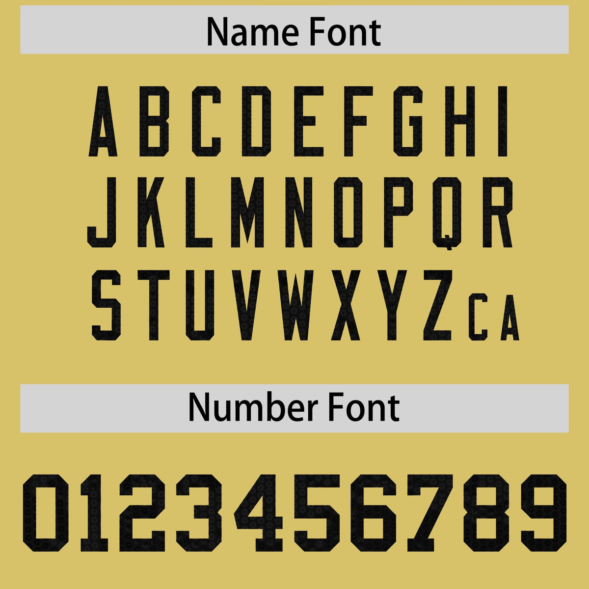 Custom Old Gold Sequined Tops Athletic Basketball Jersey|KXKSHOP