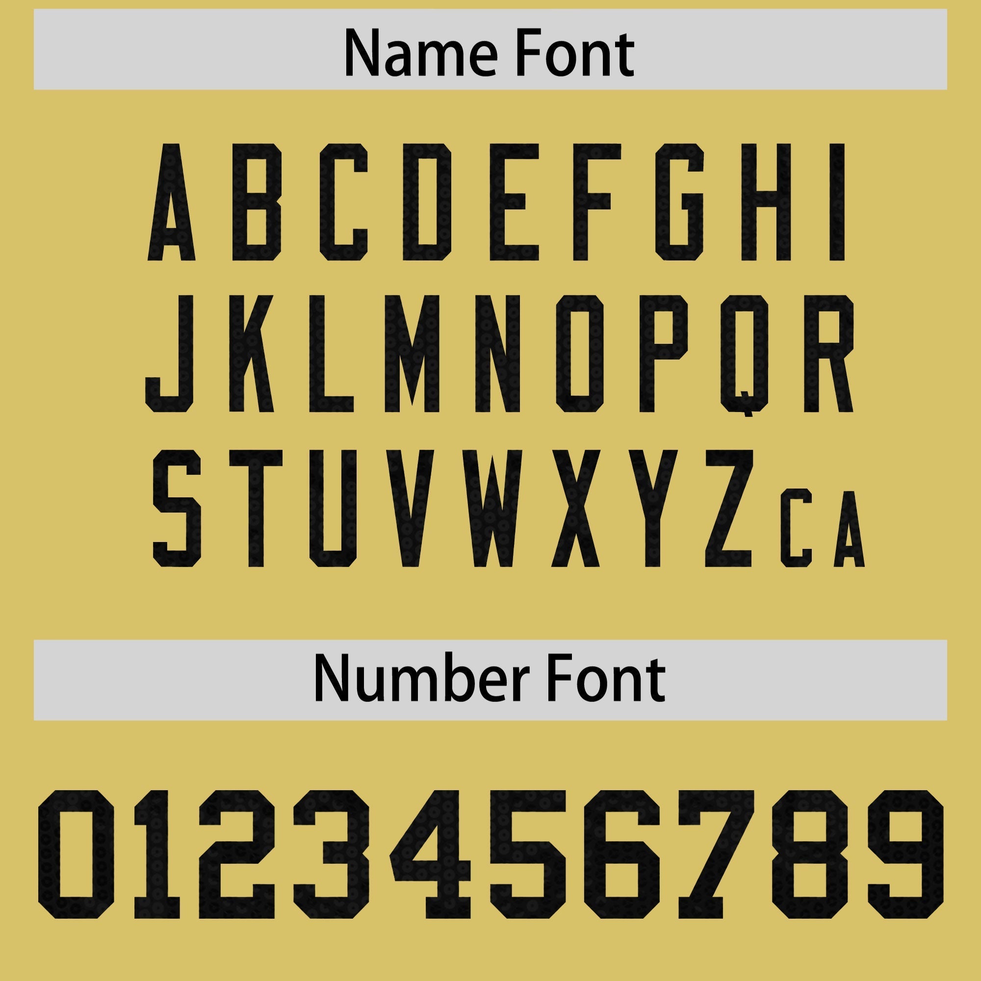 Custom Old Gold Sequined Tops Athletic Basketball Jersey|KXKSHOP