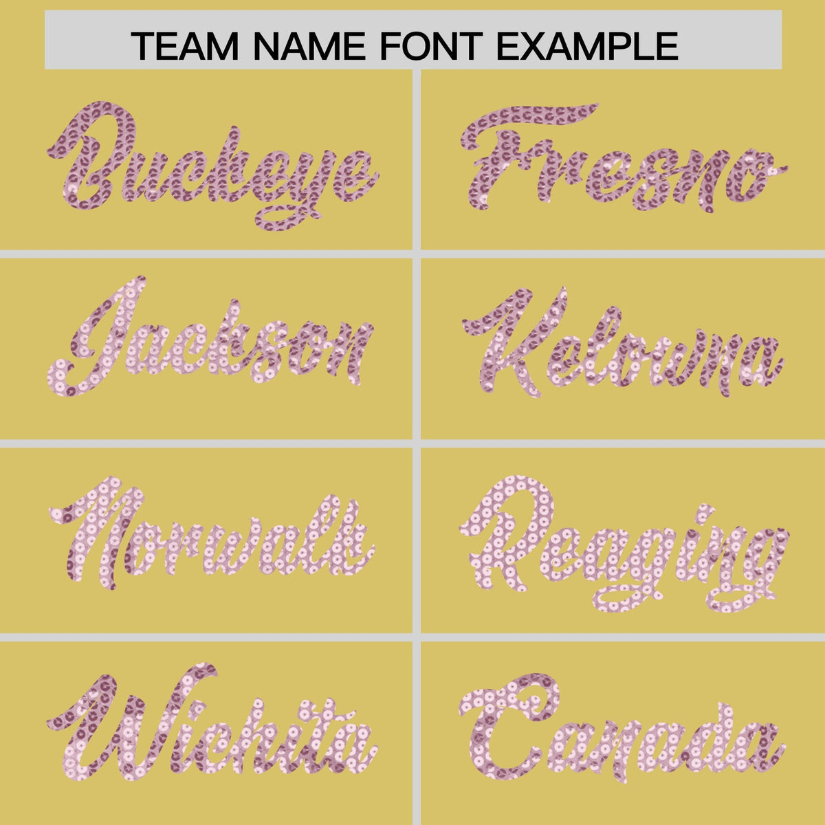 Custom Old Gold Sequined Tops Athletic Basketball Jersey|KXKSHOP