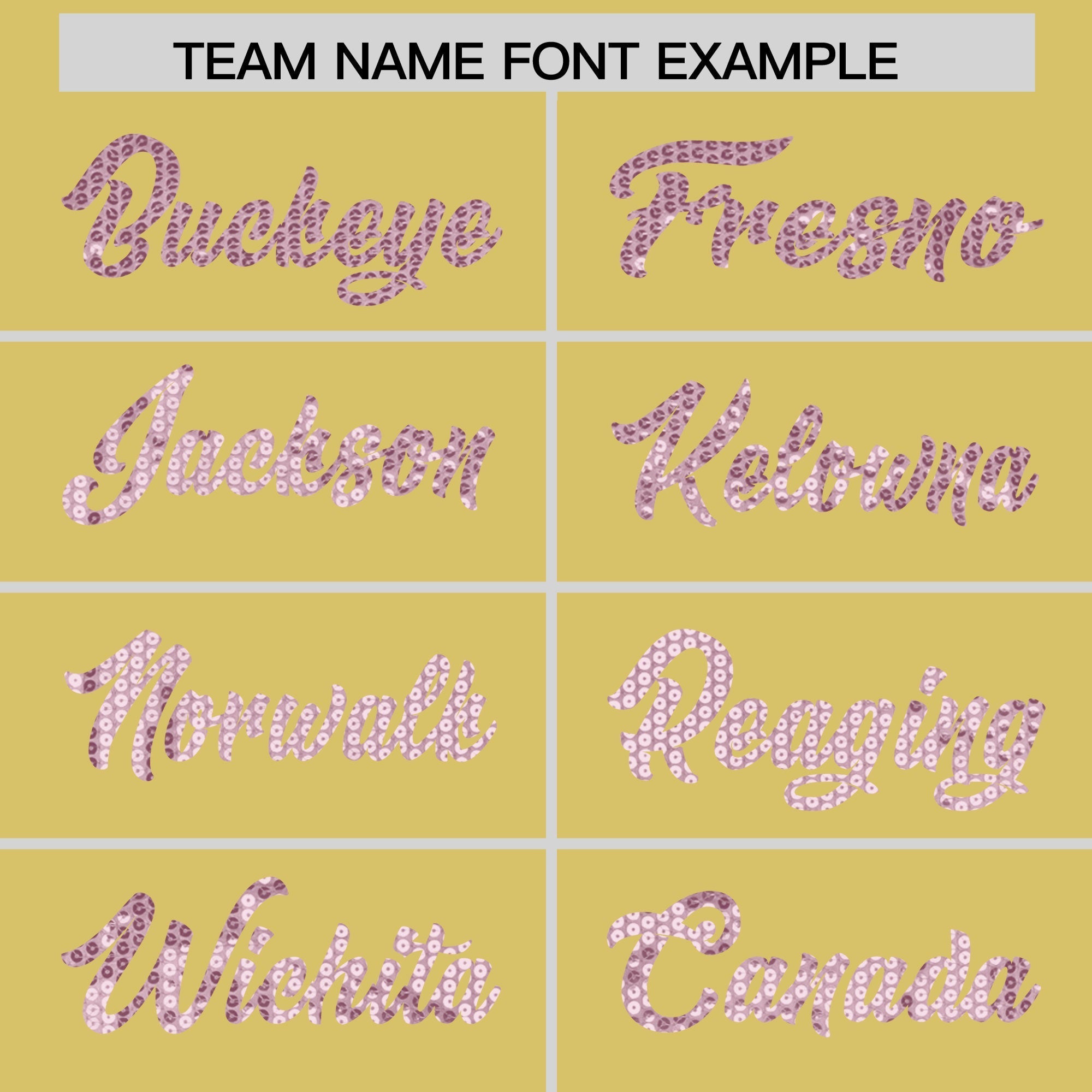 Custom Old Gold Sequined Tops Athletic Basketball Jersey|KXKSHOP