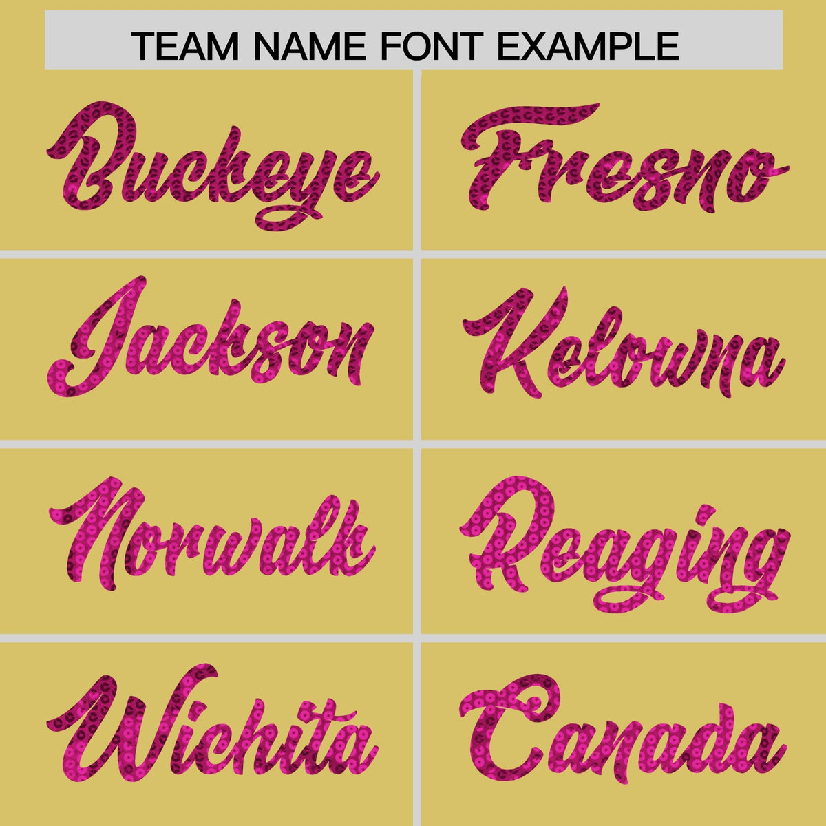 Custom Old Gold Sequined Tops Athletic Basketball Jersey|KXKSHOP