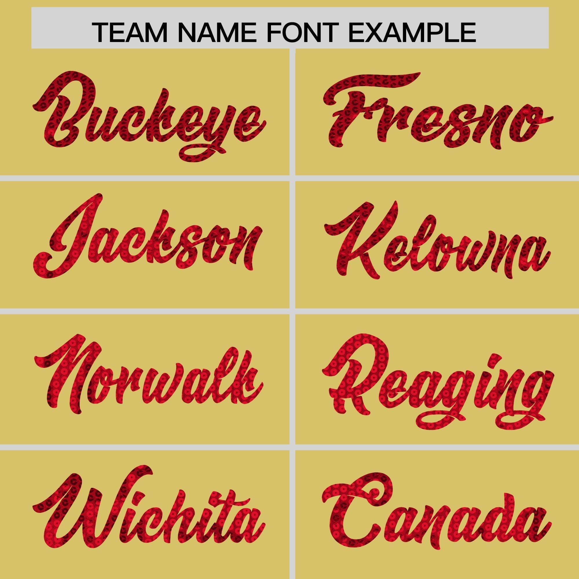 Custom Old Gold Sequined Tops Athletic Basketball Jersey|KXKSHOP