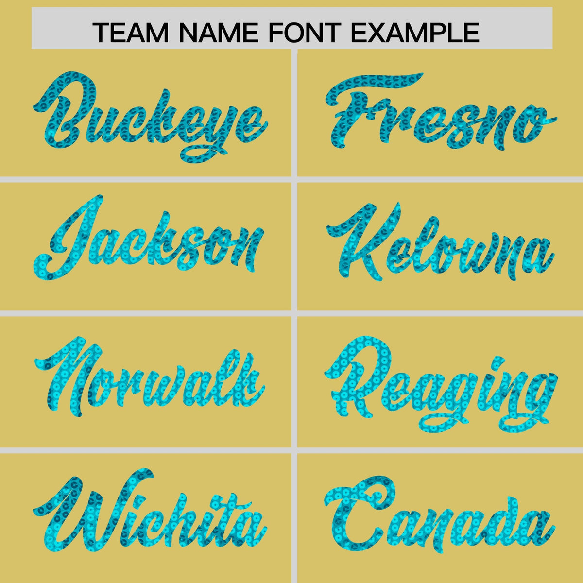 Custom Old Gold Sequined Tops Athletic Basketball Jersey|KXKSHOP