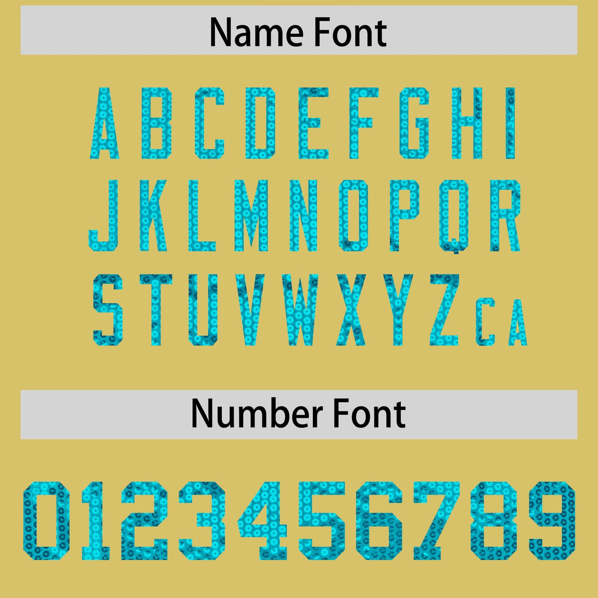 Custom Old Gold Sequined Tops Athletic Basketball Jersey|KXKSHOP