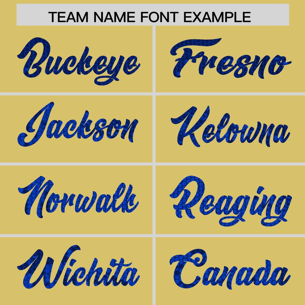 Custom Old Gold Sequined Tops Athletic Basketball Jersey|KXKSHOP