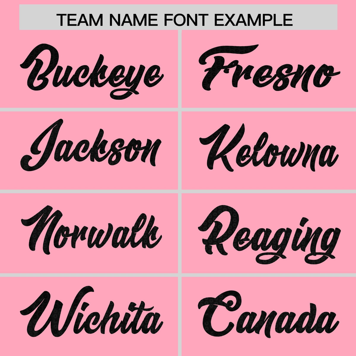 Custom Light Pink Sequined Tops Athletic Basketball Jersey|KXKSHOP