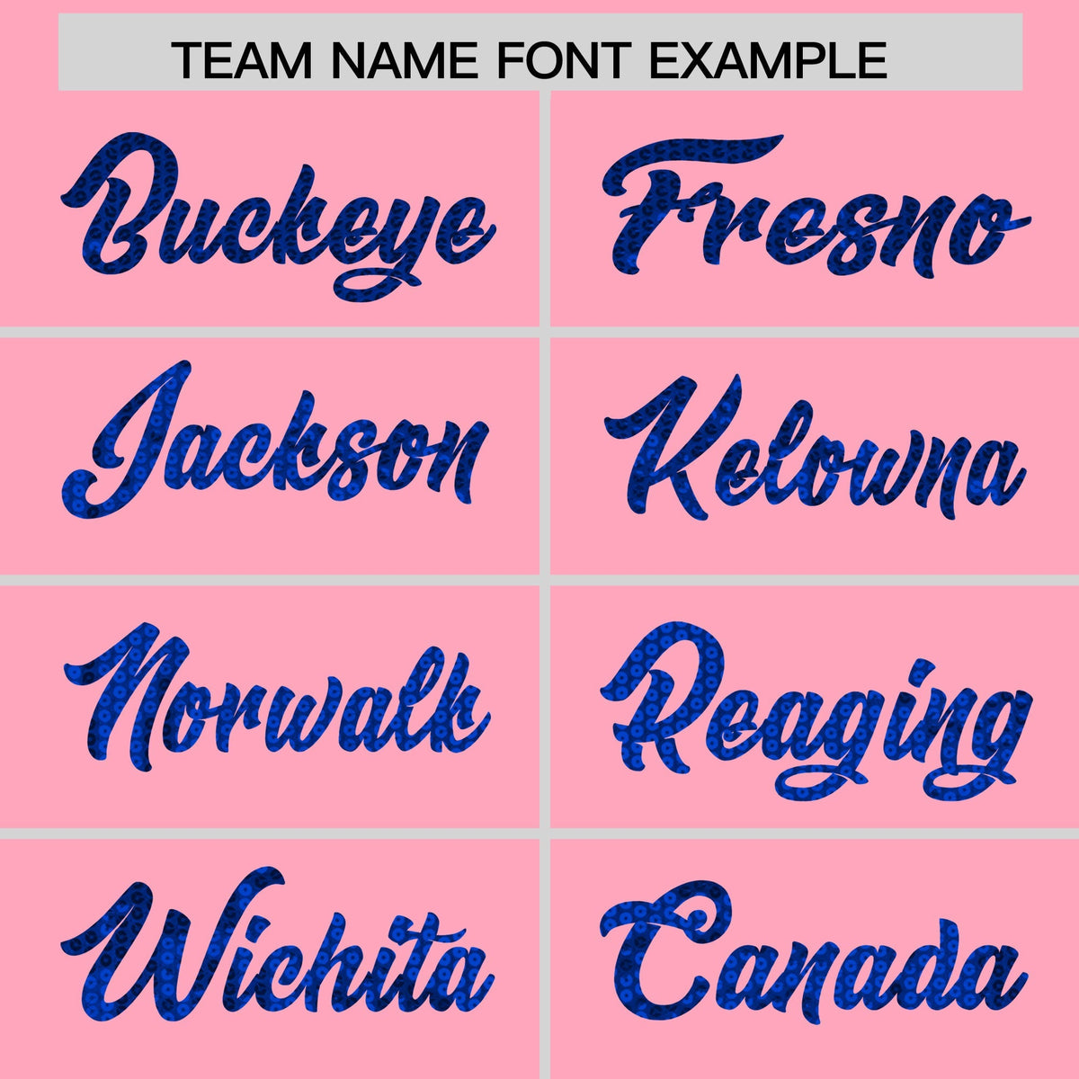 Custom Light Pink Sequined Tops Athletic Basketball Jersey|KXKSHOP