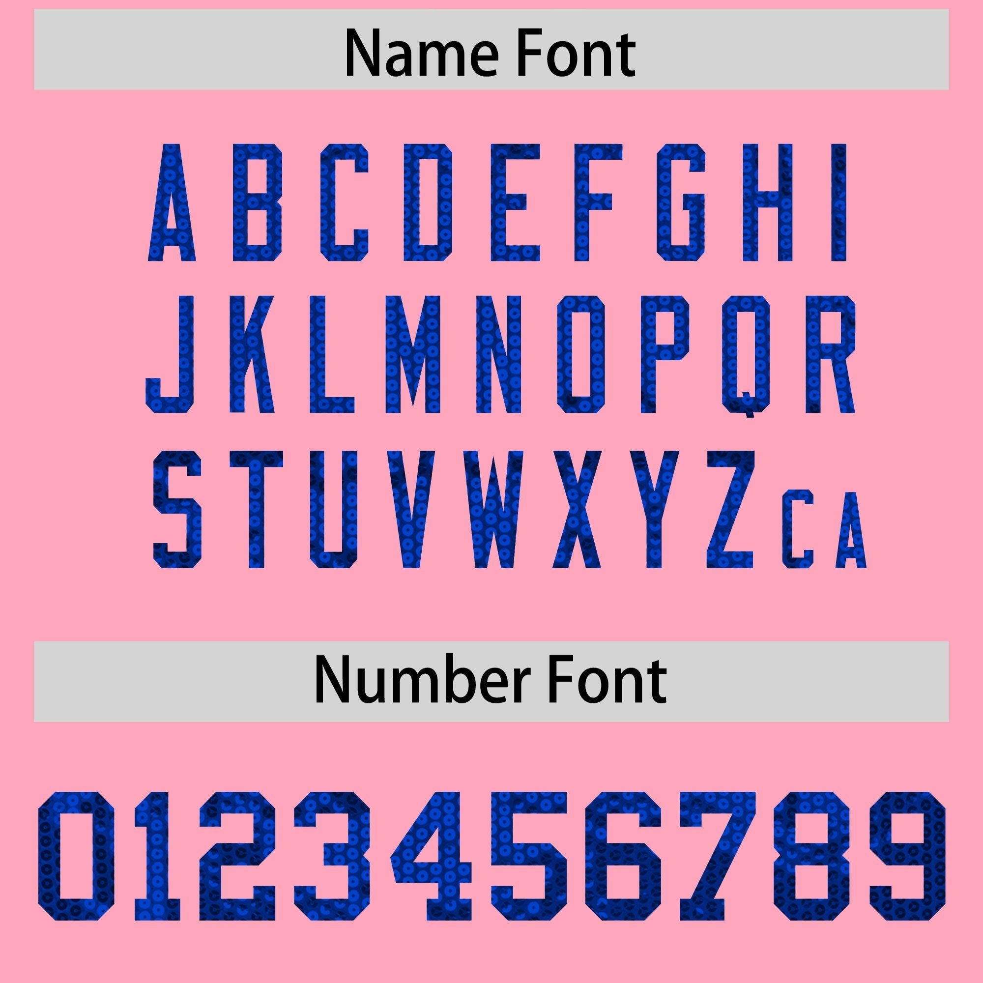 Custom Light Pink Sequined Tops Athletic Basketball Jersey|KXKSHOP