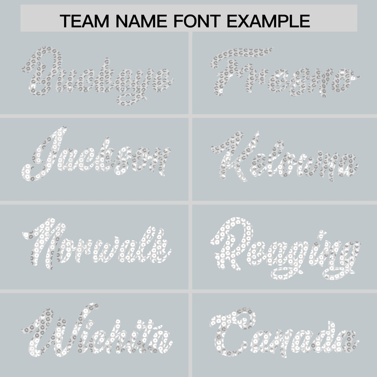 Custom Silver Sequined Tops Athletic Basketball Jersey|KXKSHOP