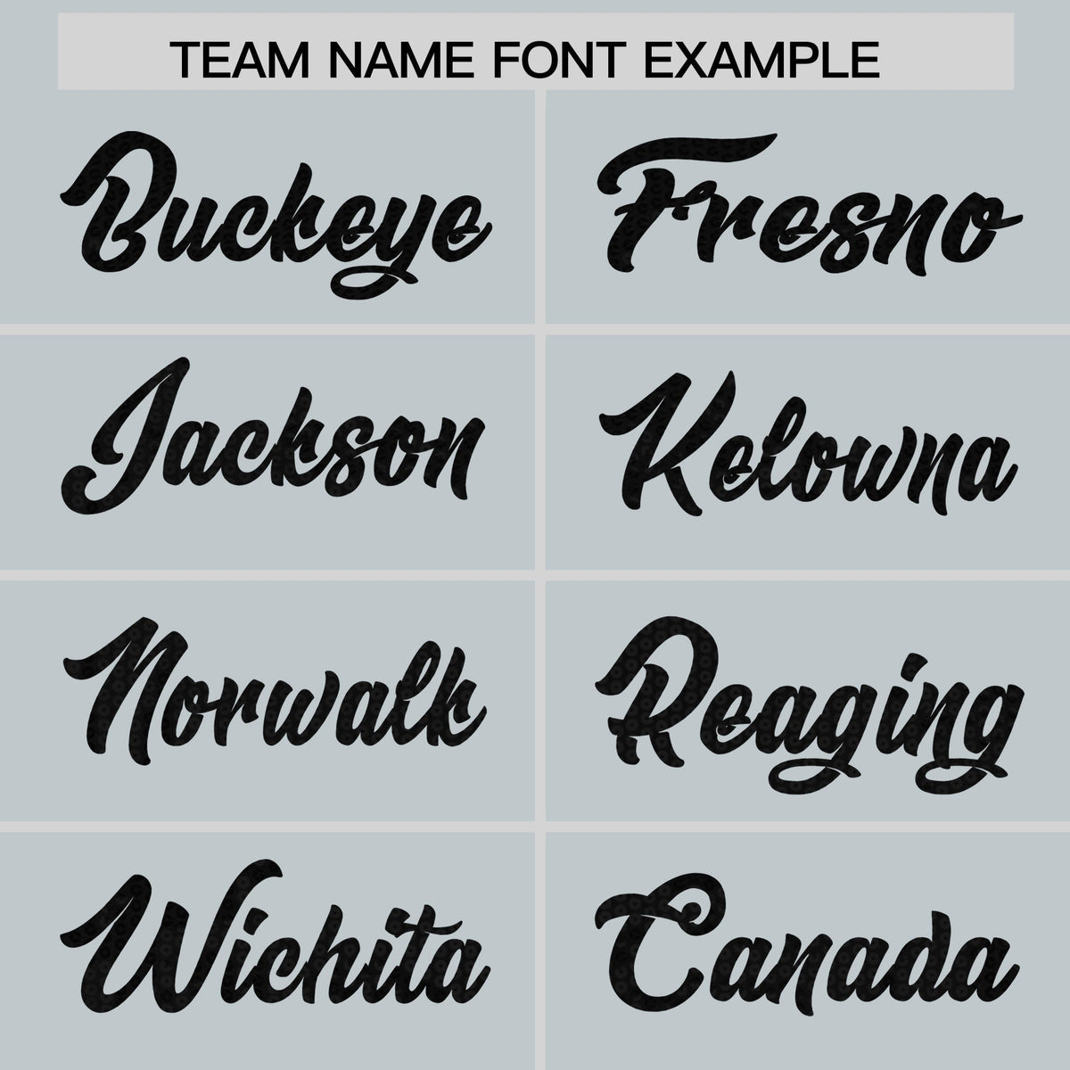 Custom Silver Sequined Tops Athletic Basketball Jersey|KXKSHOP