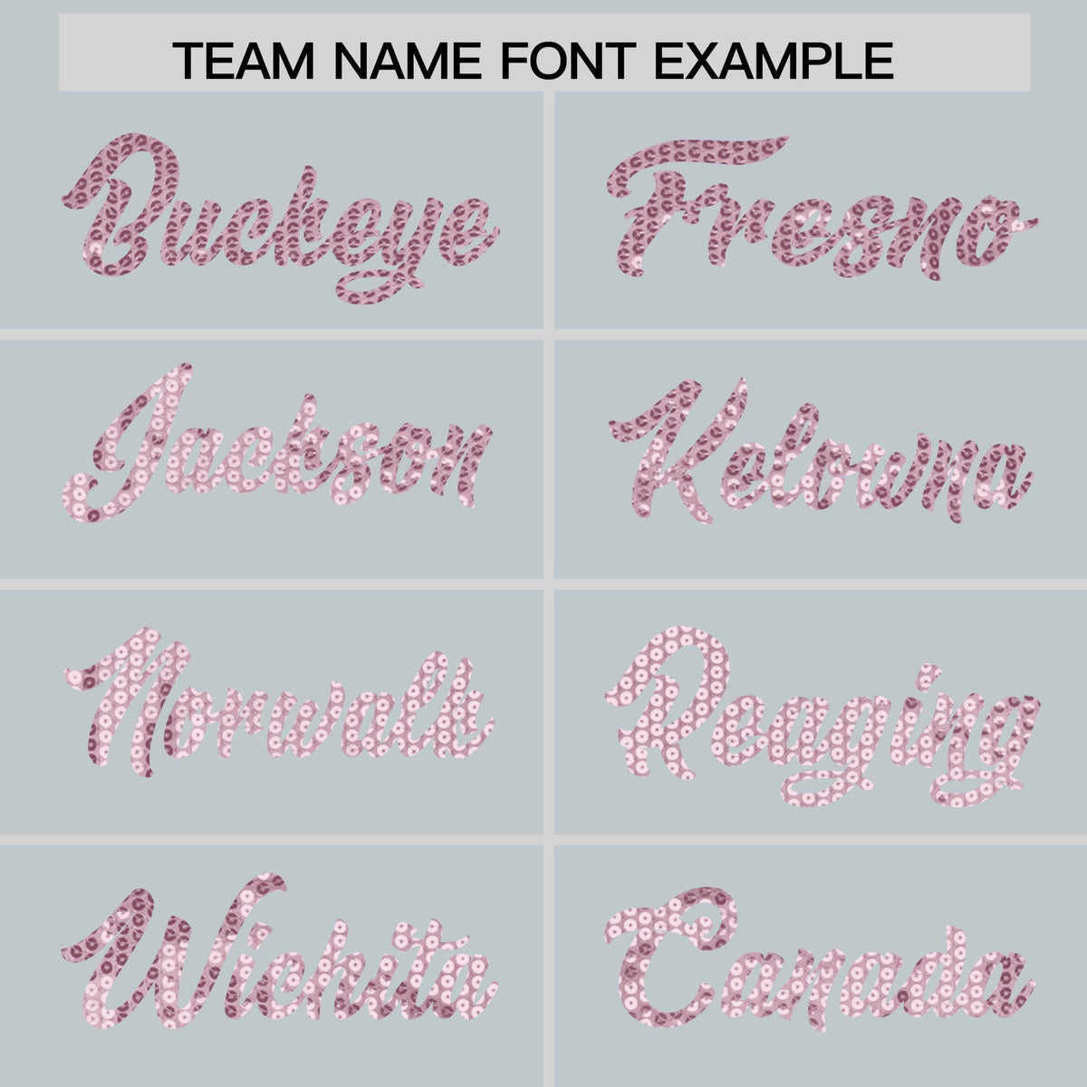 Custom Silver Sequined Tops Athletic Basketball Jersey|KXKSHOP