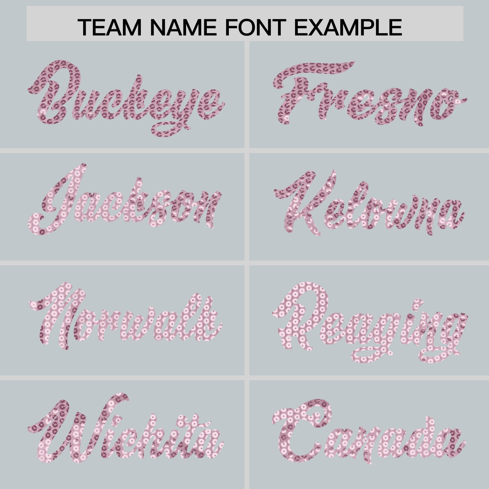 Custom Silver Sequined Tops Athletic Basketball Jersey|KXKSHOP