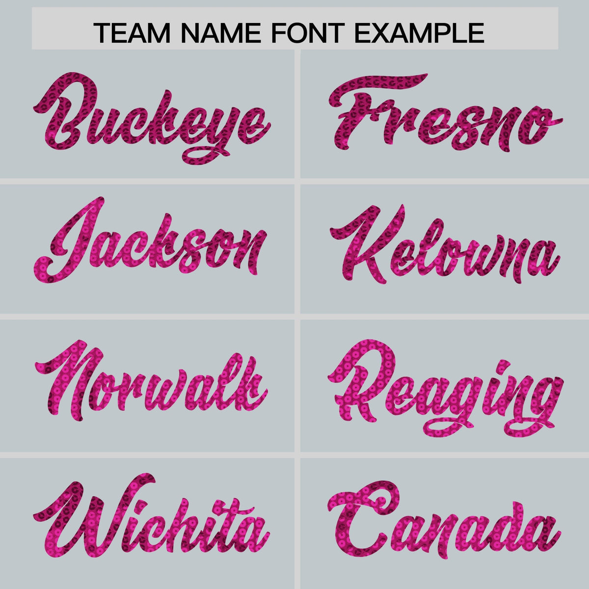 Custom Silver Sequined Tops Athletic Basketball Jersey|KXKSHOP