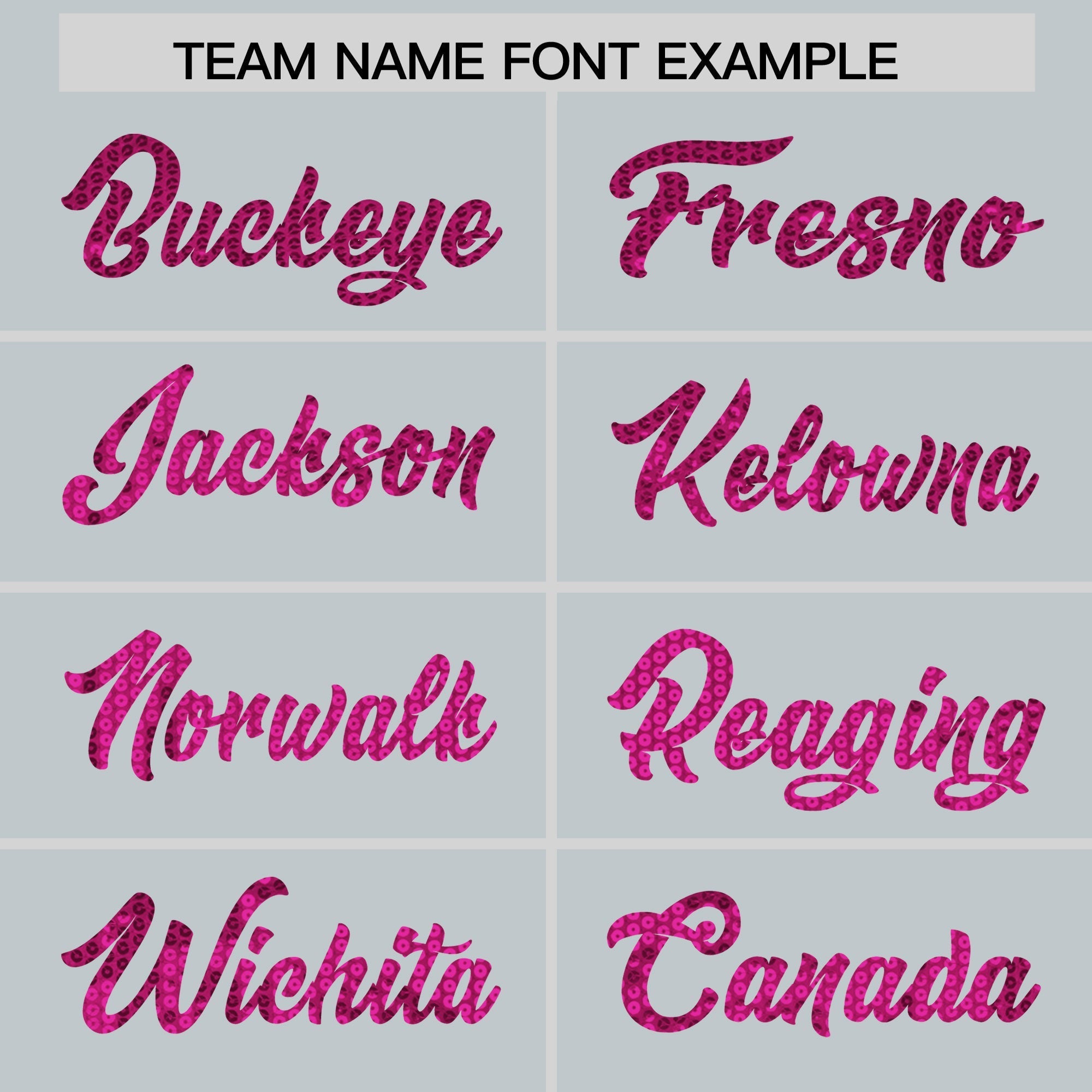 Custom Silver Sequined Tops Athletic Basketball Jersey|KXKSHOP