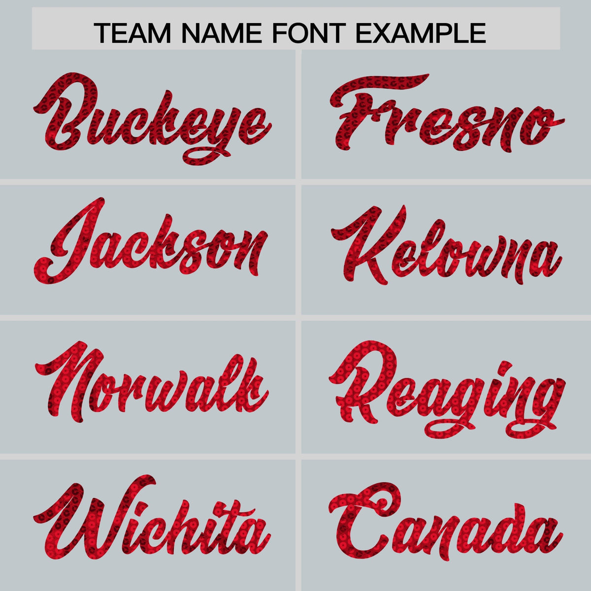 Custom Silver Sequined Tops Athletic Basketball Jersey|KXKSHOP