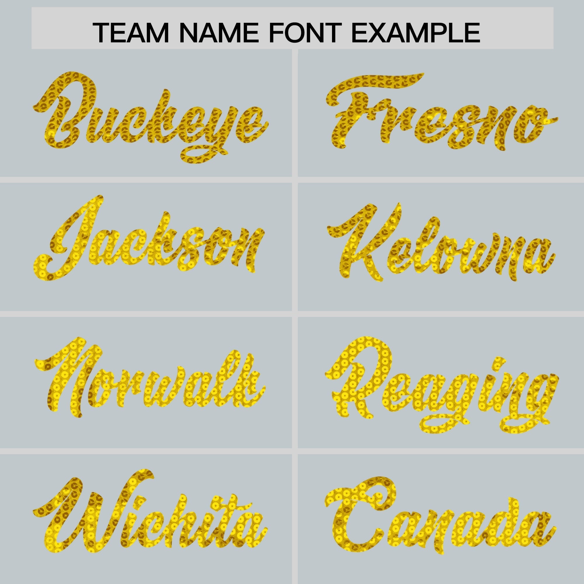 Custom Silver Sequined Tops Athletic Basketball Jersey|KXKSHOP