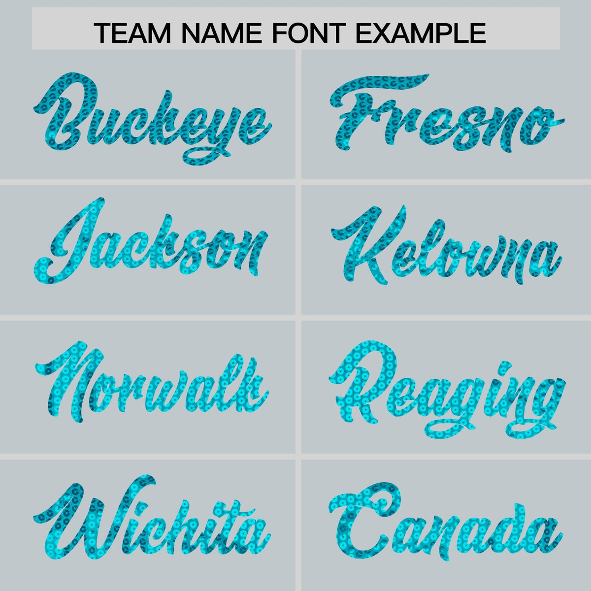 Custom Silver Sequined Tops Athletic Basketball Jersey|KXKSHOP