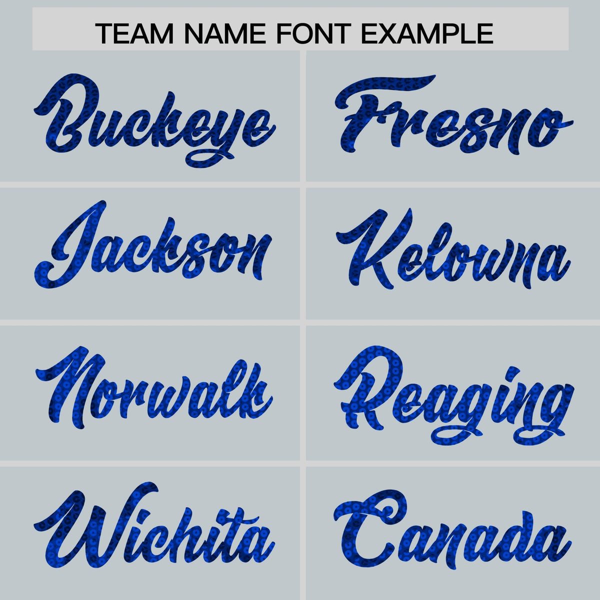 Custom Silver Sequined Tops Athletic Basketball Jersey|KXKSHOP