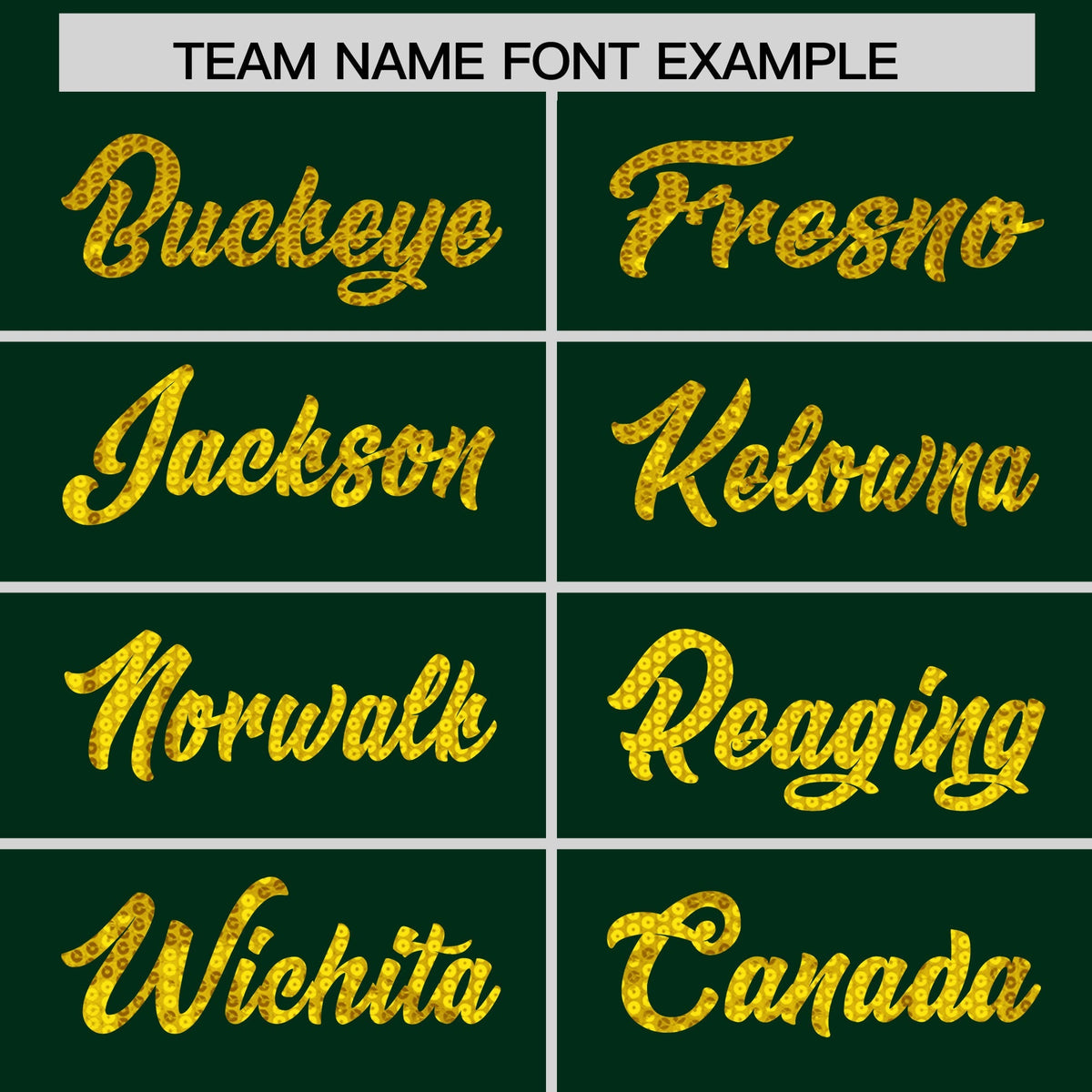 Custom Hunter Green Sequined Tops Athletic Basketball Jersey|KXKSHOP