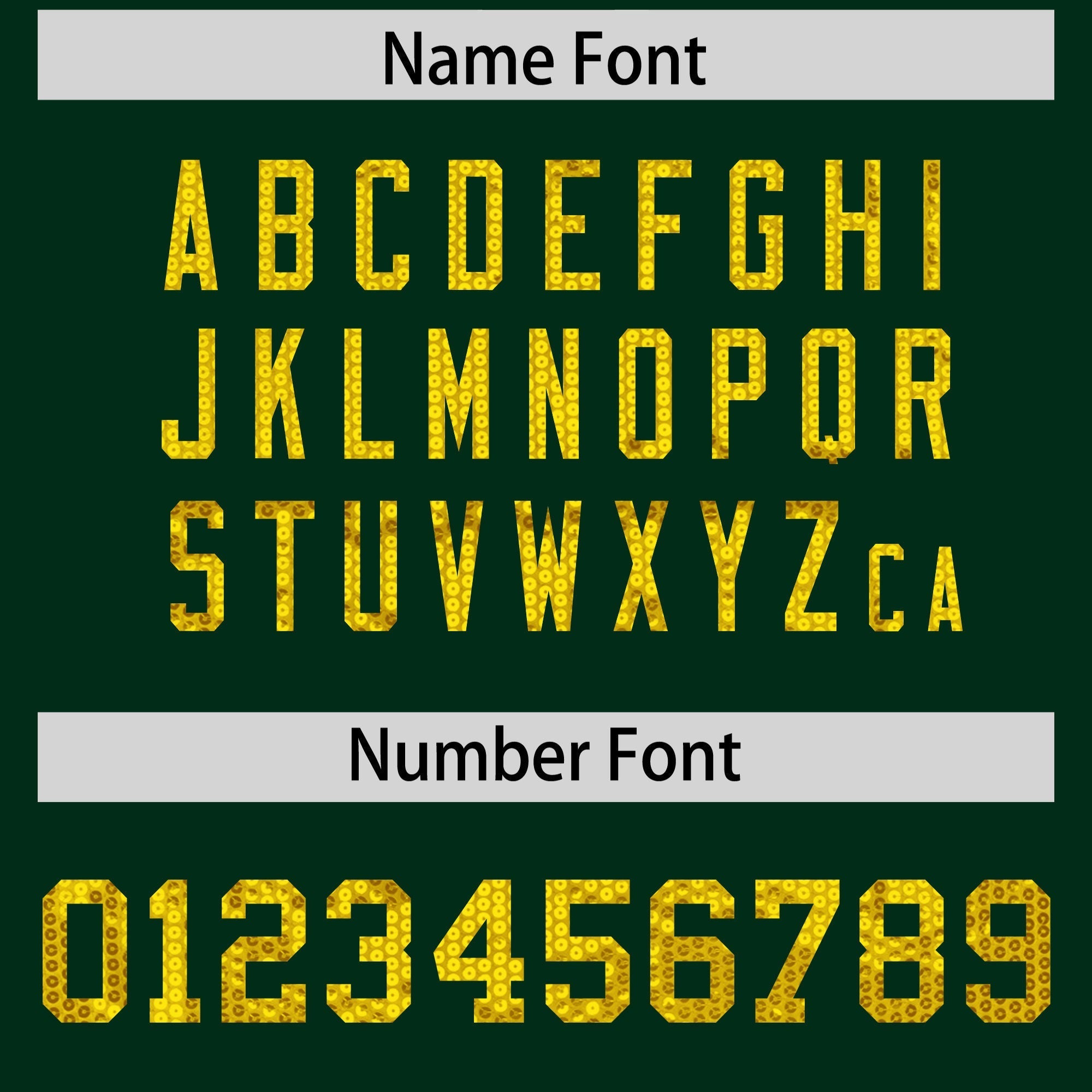 Custom Hunter Green Sequined Tops Athletic Basketball Jersey|KXKSHOP