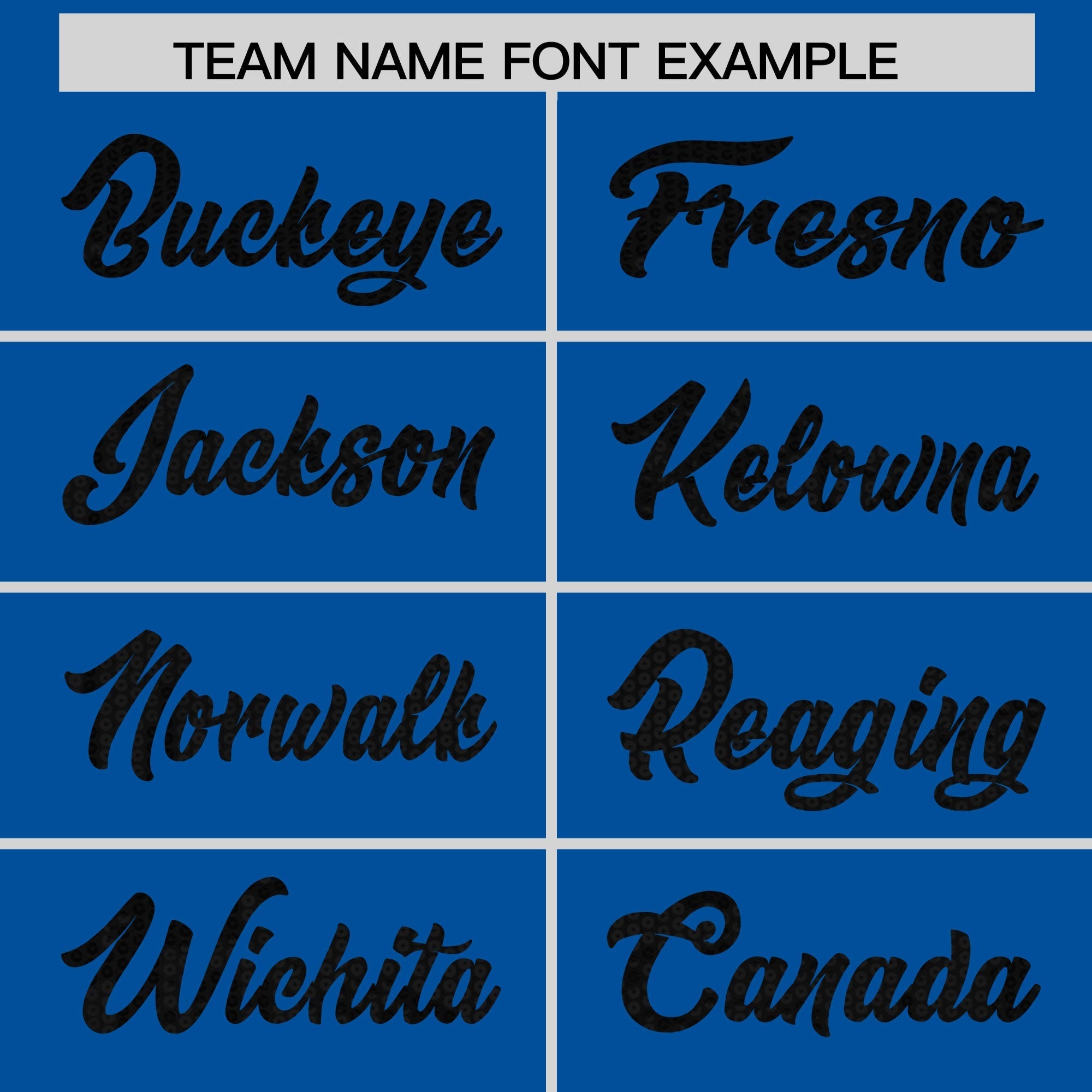 Custom Royal Sequined Tops Athletic Basketball Jersey|KXKSHOP