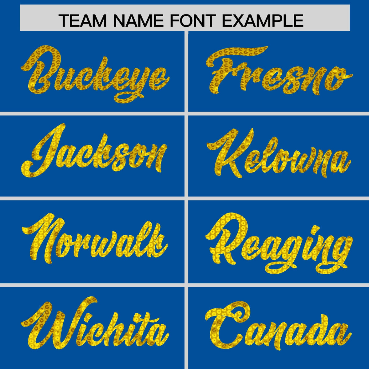 Custom Royal Sequined Tops Athletic Basketball Jersey|KXKSHOP