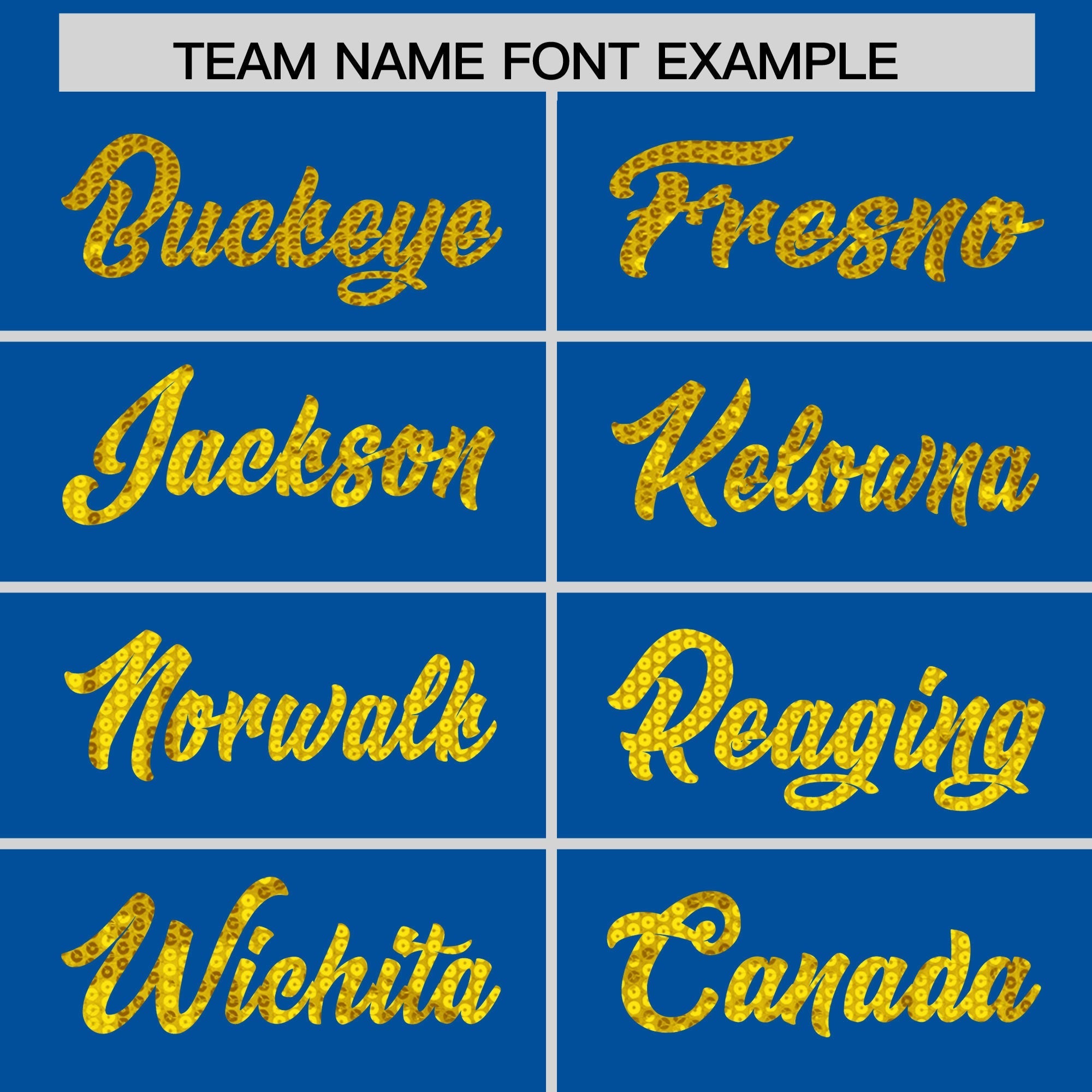 Custom Royal Sequined Tops Athletic Basketball Jersey|KXKSHOP