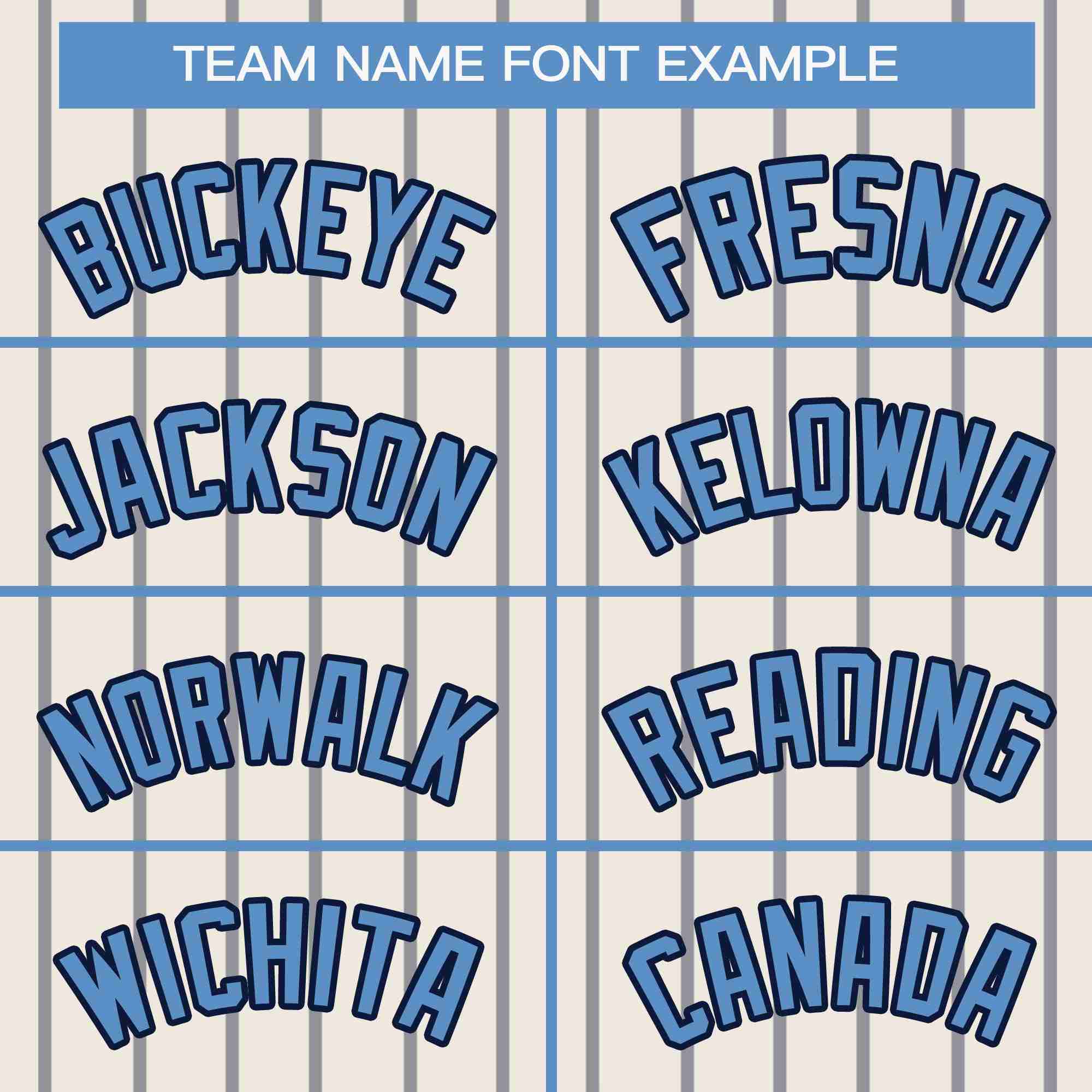 Custom Blue Ice Cream Cone Graffiti Pattern Fashion Authentic Baseball Jersey From Evan Neufang|KXKSHOP