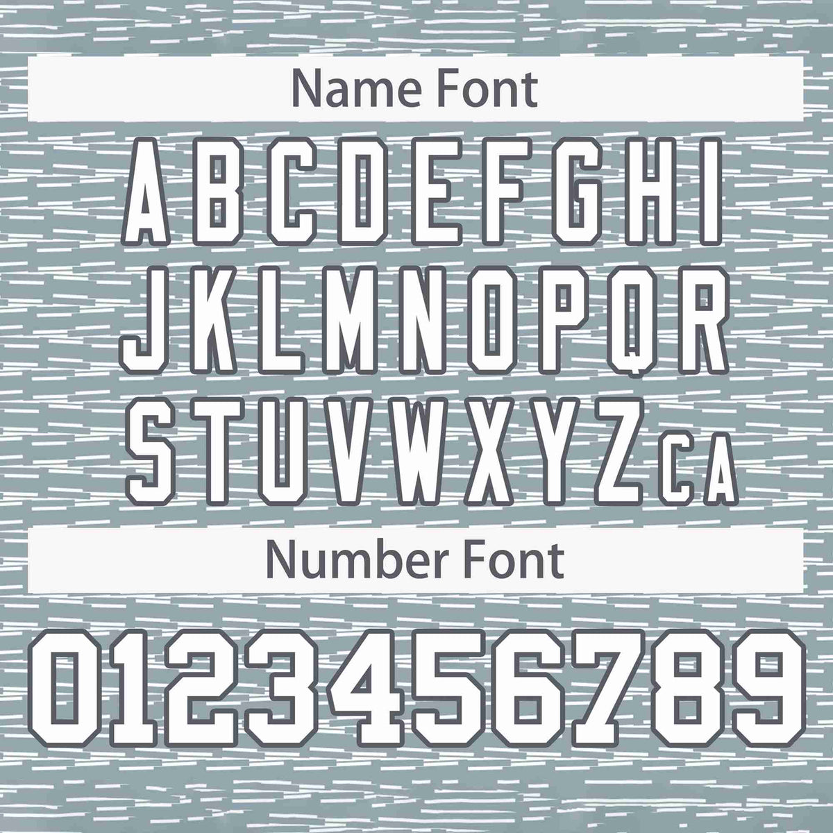 Custom Gray White Texture Graffiti Pattern Personalized Authentic Baseball Jersey