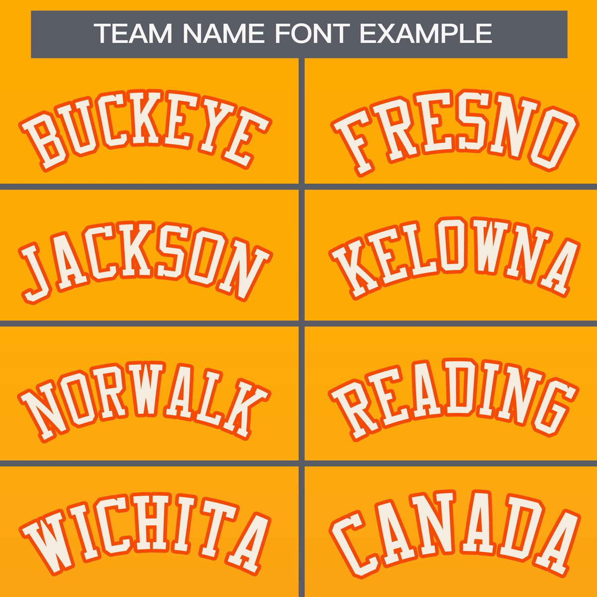 Custom Yellow Orange Gradient stripe Fashion Authentic Sleeveless Baseball Jersey