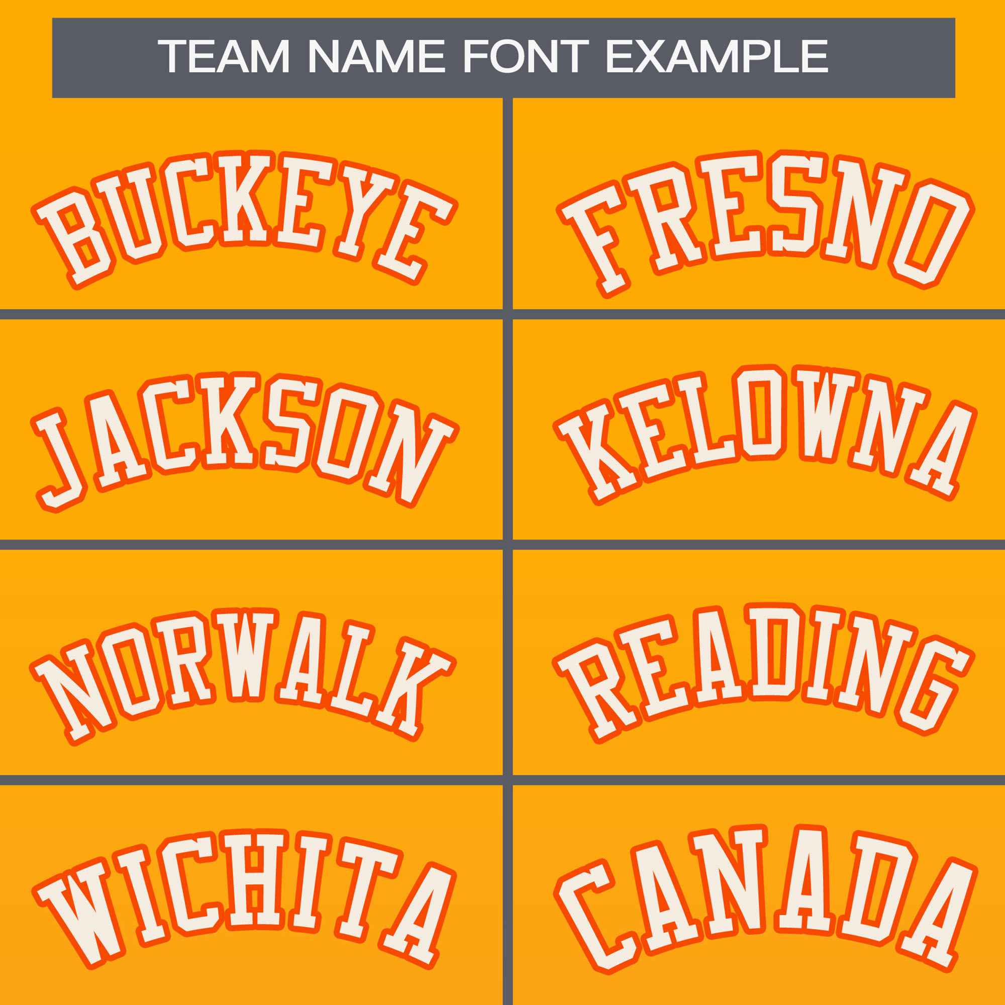 Custom Yellow Orange Gradient stripe Fashion Authentic Sleeveless Baseball Jersey