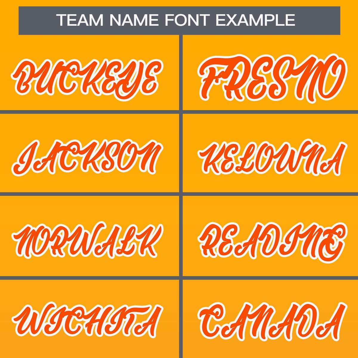 Custom Yellow Orange Gradient stripe Fashion Authentic Sleeveless Baseball Jersey