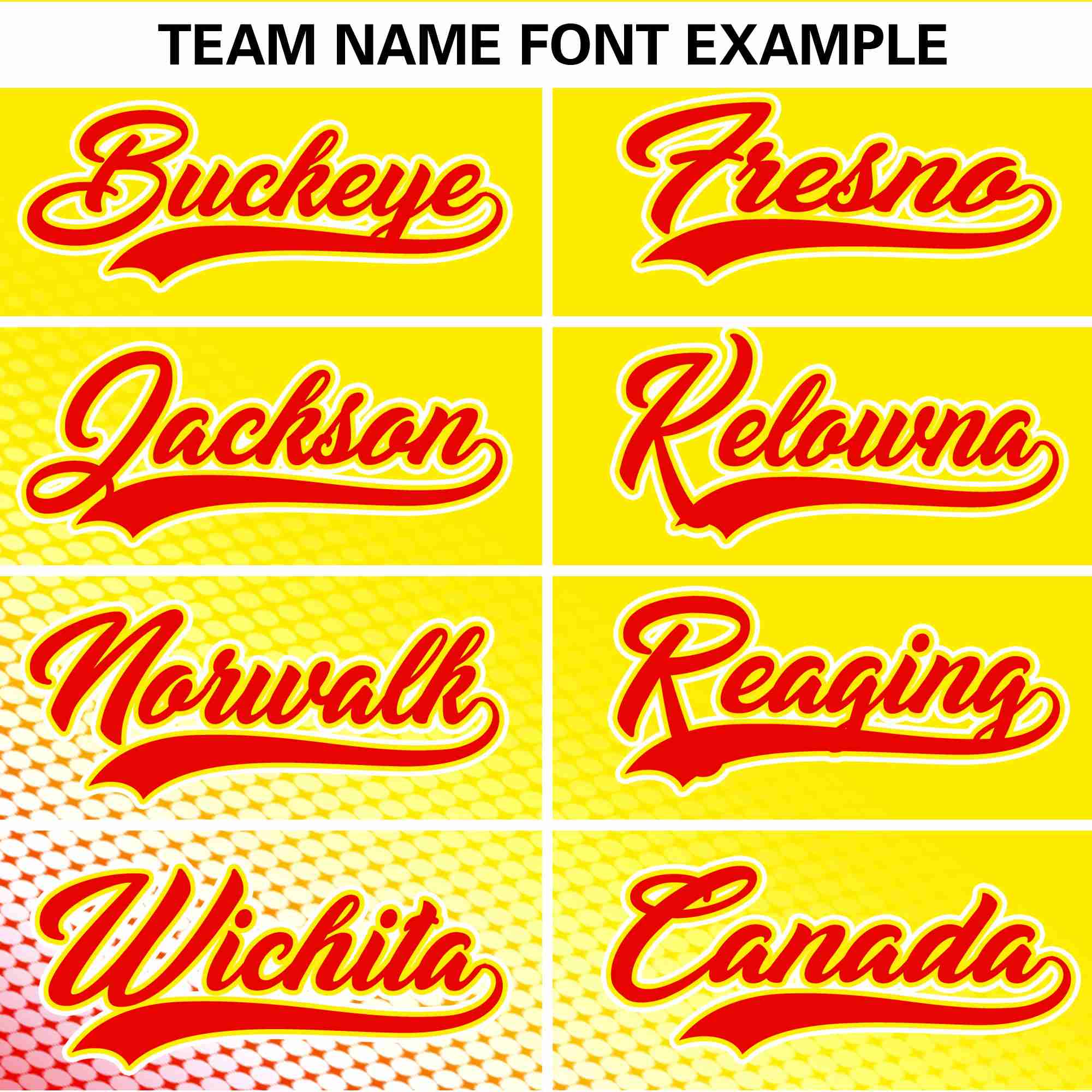 Custom Gold Red Tiny Spot Gradient Fashion Authentic Baseball Jersey