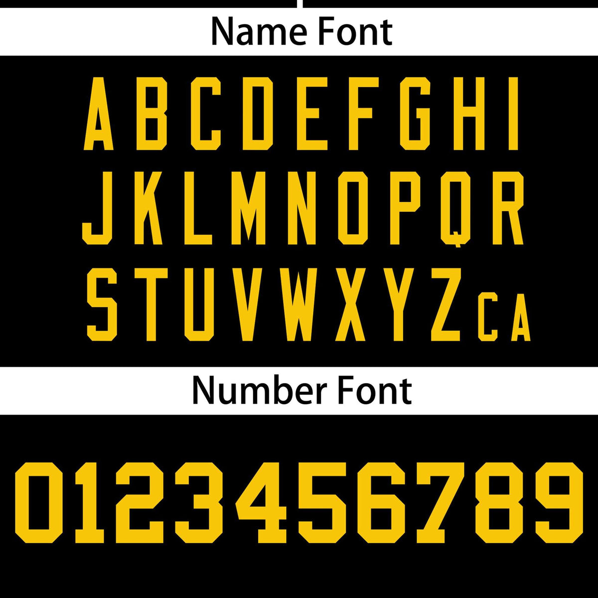 custom-gold-black-color-block-personalized-raglan-sleeves-authentic-baseball-jersey-0017